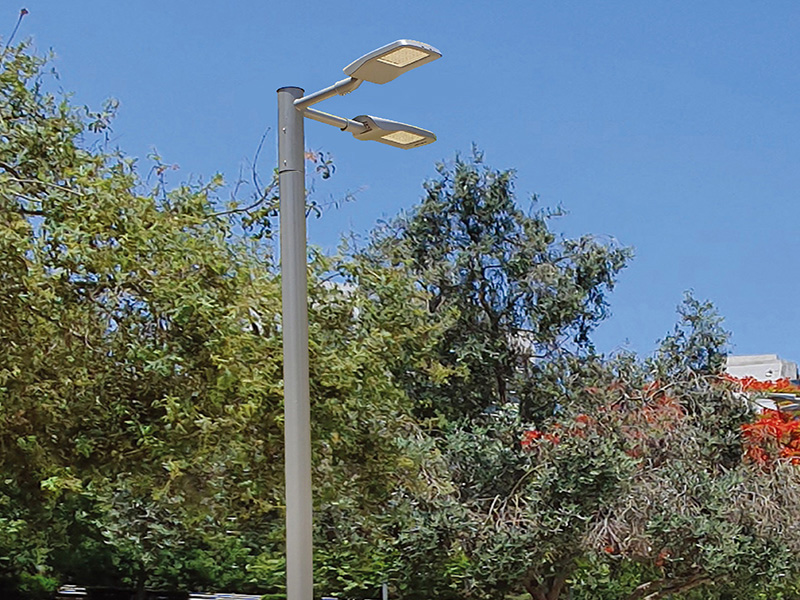 Top Outdoor Lighting Contractors in Canada Kangyan Lighting