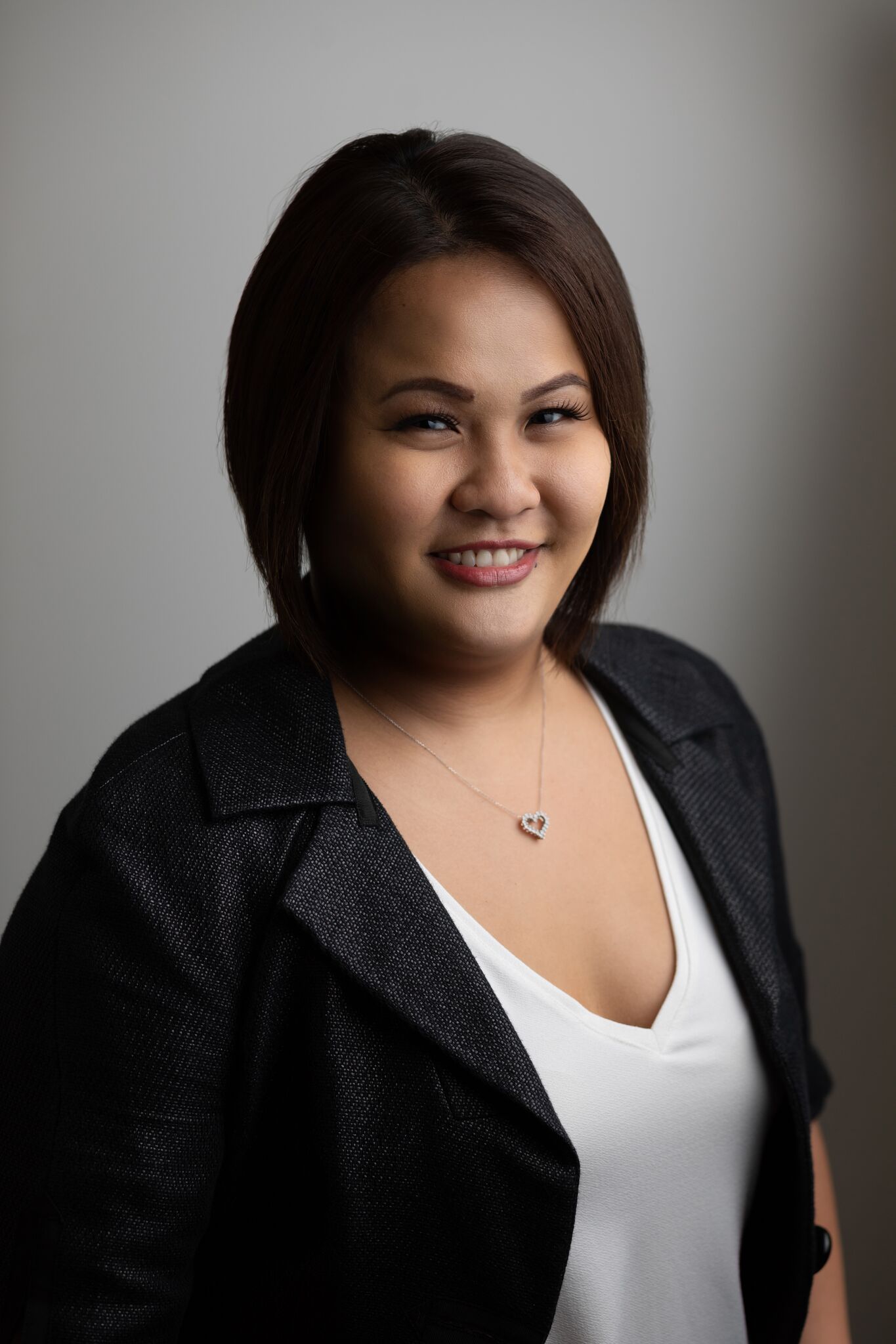 Our Agents Kang Realty LLC