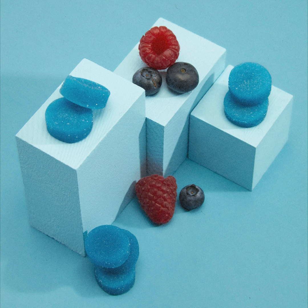 Tranquility Wins Silver in High Times Cannabis Cup NorCal KANHA