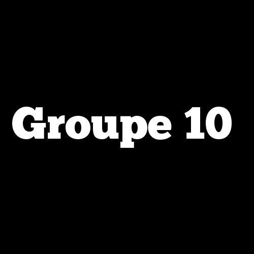 Groupe 10 Kanidikoi Comportement et éducation du chien