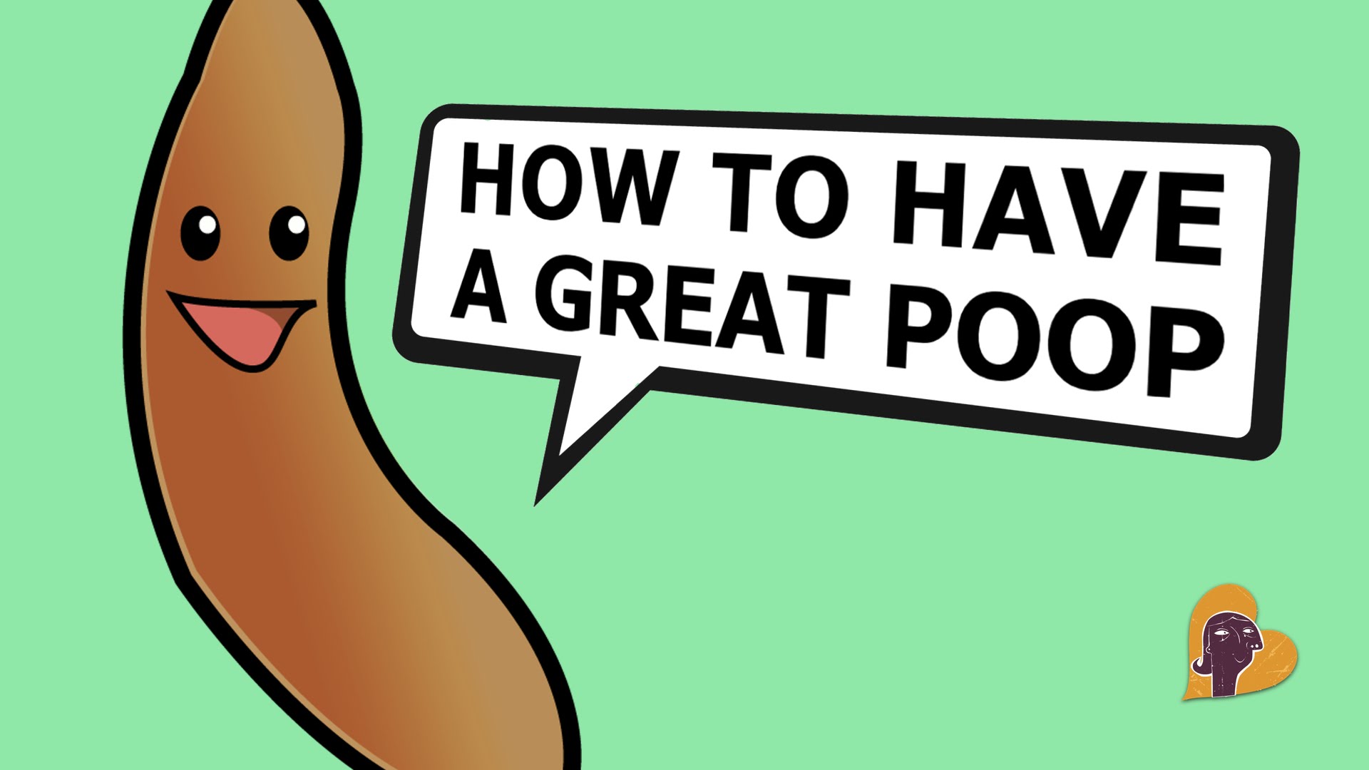 Good poops can bring joy 10 top foods that help relieve constipation