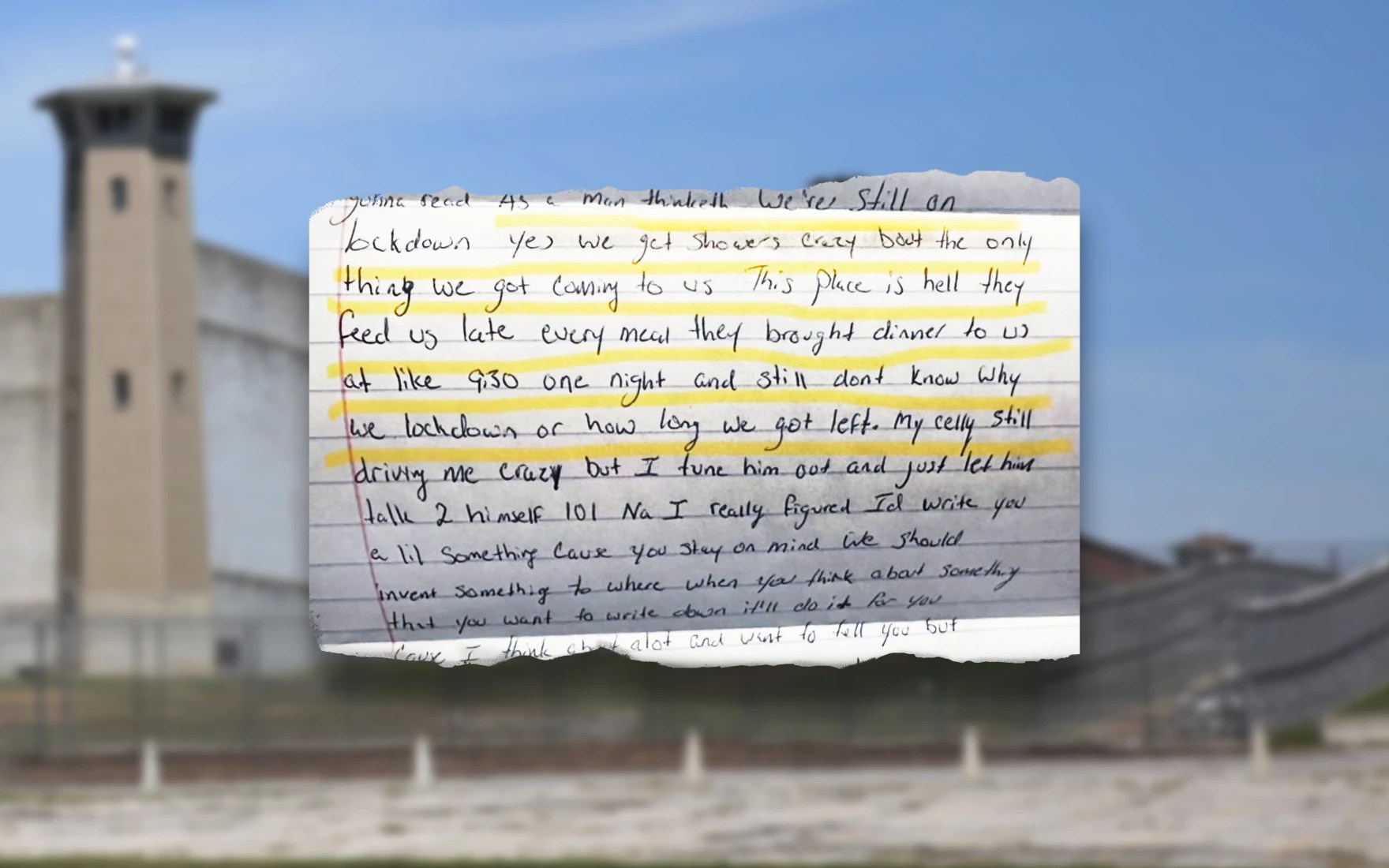 Kansas man sentenced 21 years for attempted murder Kansas Informer