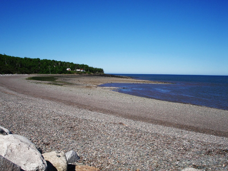 BRIDGETOWN Kanjana Estates, Bridgetown, Nova Scotia, Canada