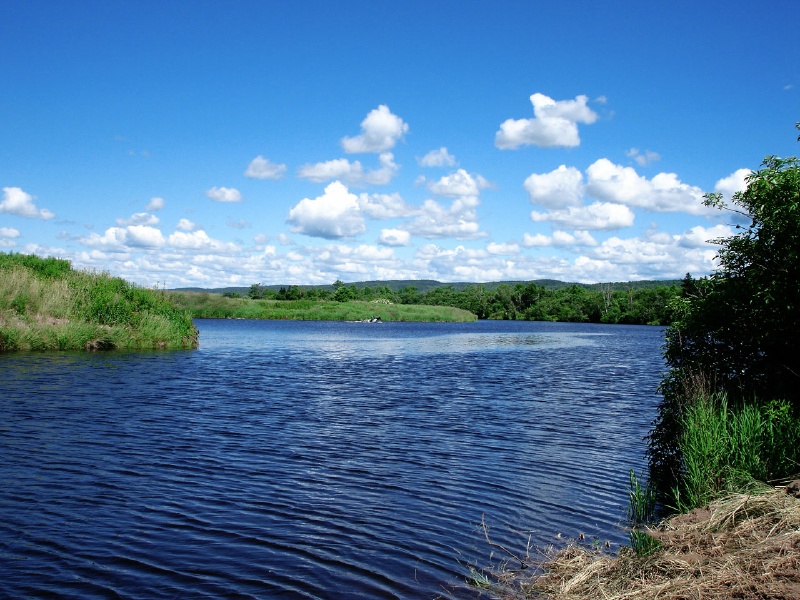 BRIDGETOWN Kanjana Estates, Bridgetown, Nova Scotia, Canada