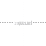 侘しい森 | 自然・風景 ＞ 森林 | Ganref 侘しい:わびしい」(侘が入る熟語)読み-成語(成句)など：漢字調べ無料辞典