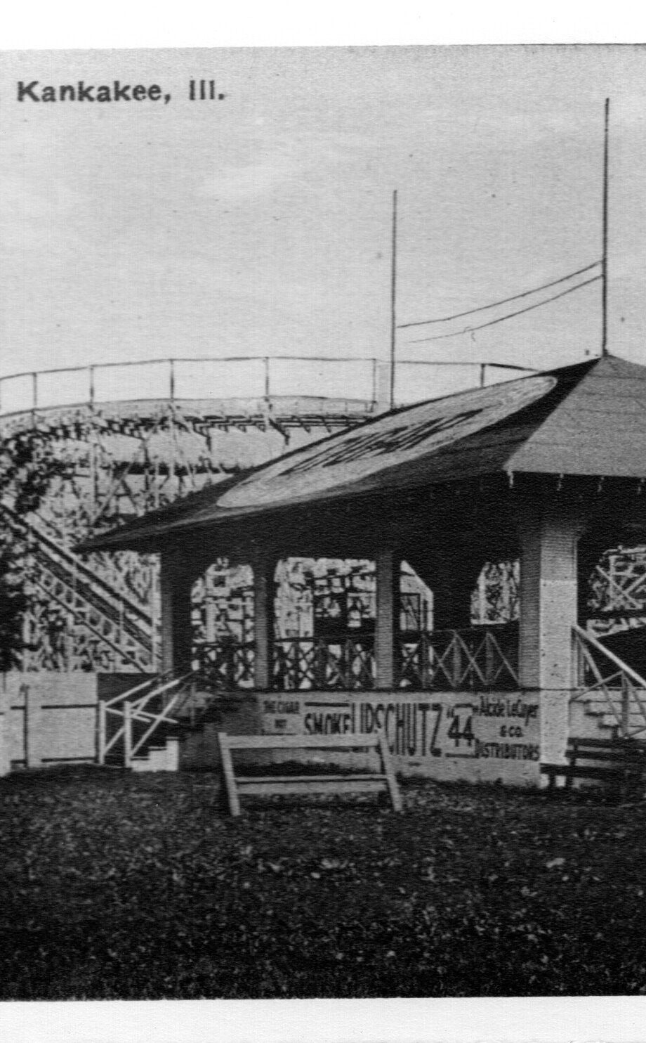 Episodes Page 2 of 11 Kankakee Podcast