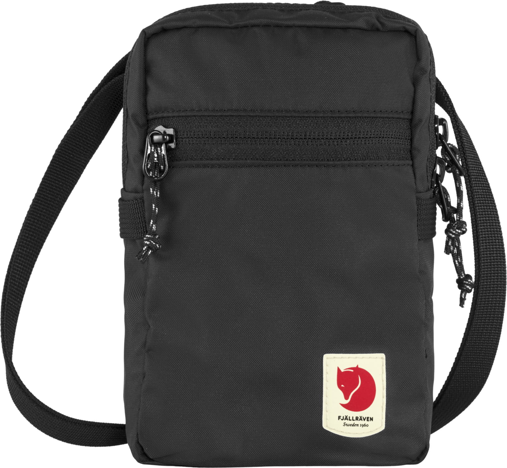 High Coast Pocket plecak turystyczny autoryzowany sklep Fjallraven kanken.pl
