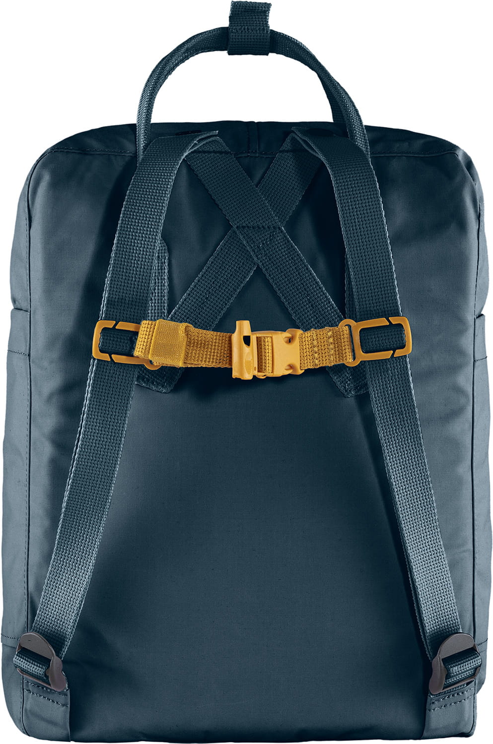 Kanken Chest Strap Fjallraven autoryzowany sklep Kanken kanken.pl