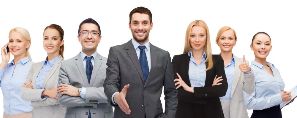 Business Visa Kan Migration Services