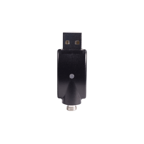 510 USB Chargeur Pour Vape Pen Batterie MARQUES KANNASTAR