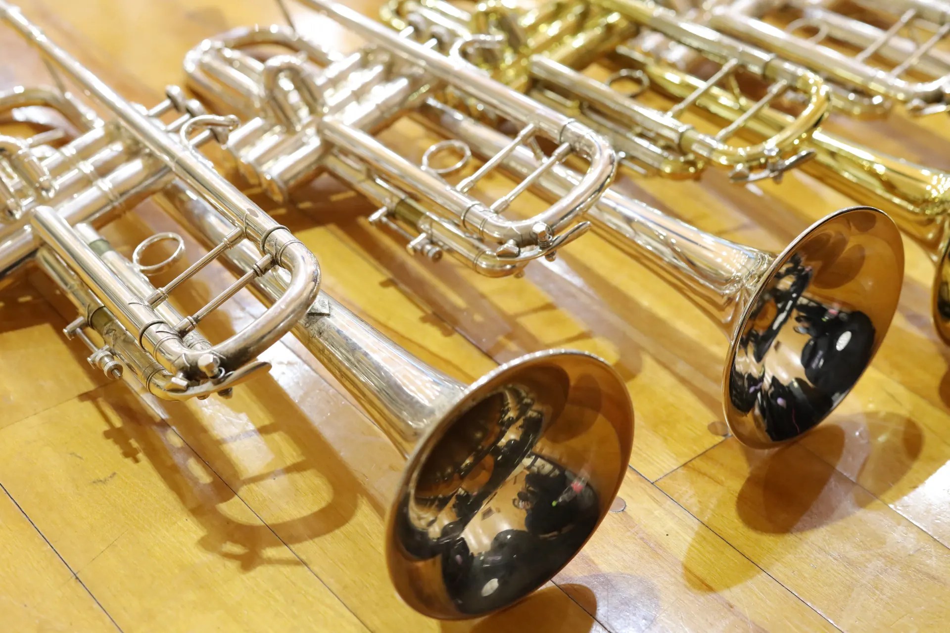 初心者も安心！楽器レンタルなら「がっきレンタ」音楽活動をサポート 管楽器のプロが買取する【楽器王】吹奏楽の楽器の値段がすぐわかる