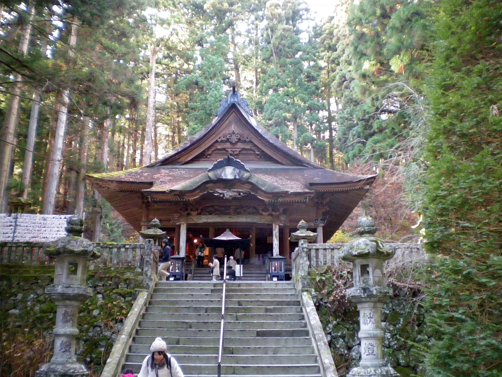 √100以上 光前寺 ヒカリゴケ 155640駒ヶ根 光前寺 ヒカリゴケ connectmuryo