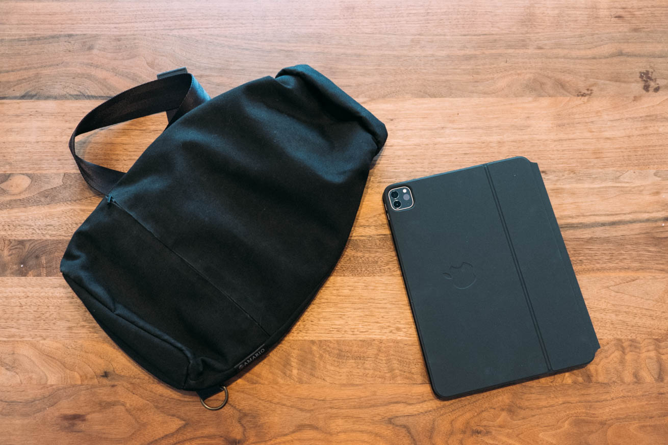 [ベスト] ipad pro ショルダーバッグ 169080Ipad pro ショルダーバッグ おすすめ