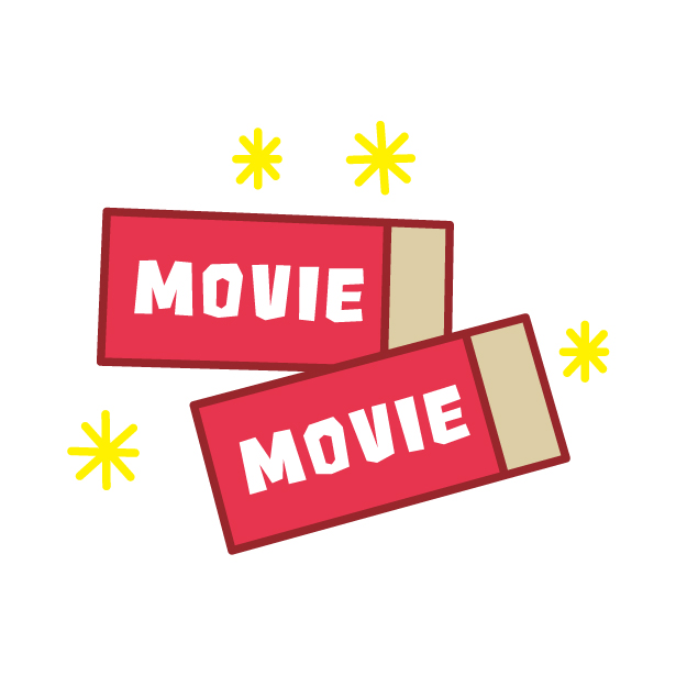 映画コナン黒鉄の魚影（サブマリン）の配信やテレビ放送はいつから？テレビは4/19放送!アマプラやHuluの配信は?DVDレンタルはある?