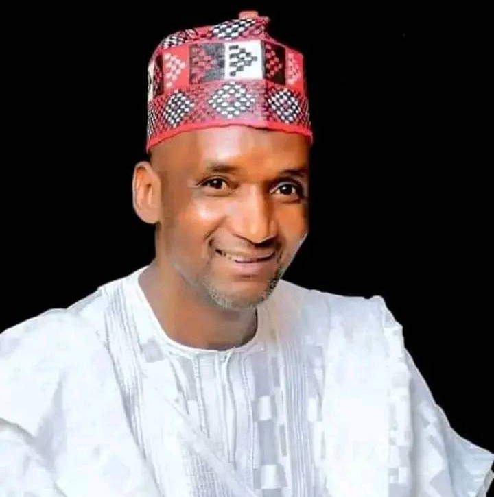 Falgore emerges Speaker Kano Assembly, Butu Butu deputy speaker