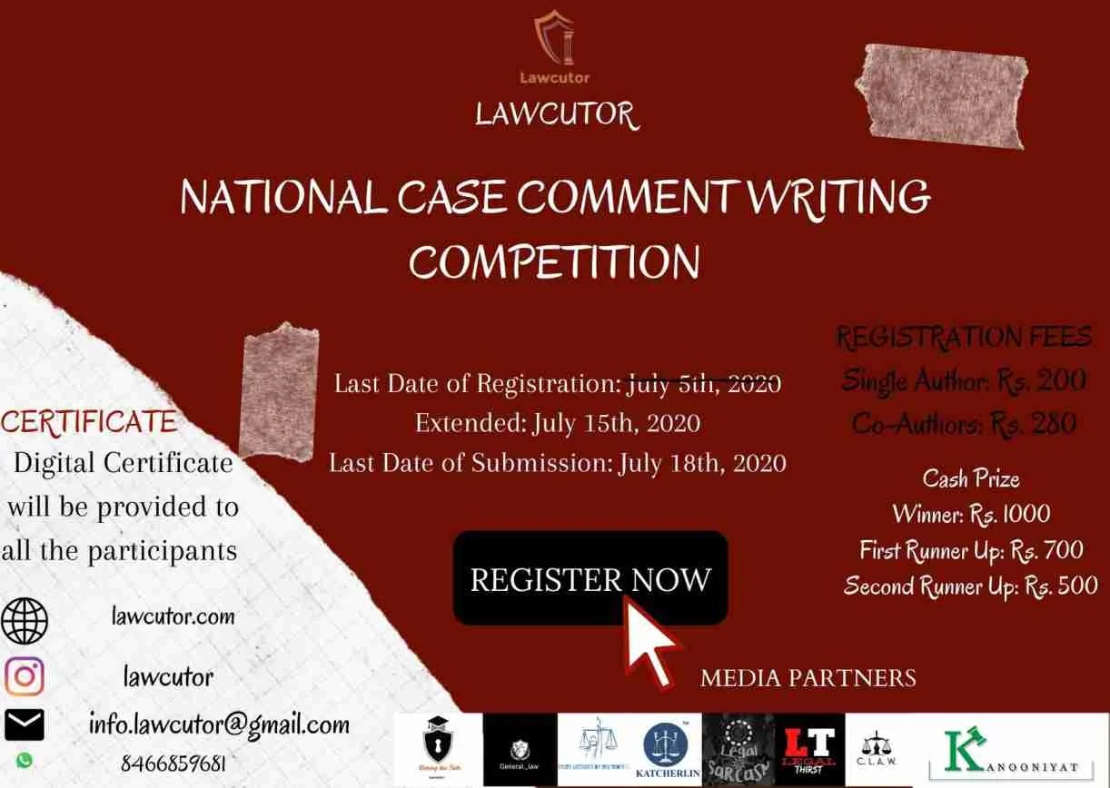 Internship Opportunity Delhi Minority Commission, ITO Apply By 30th