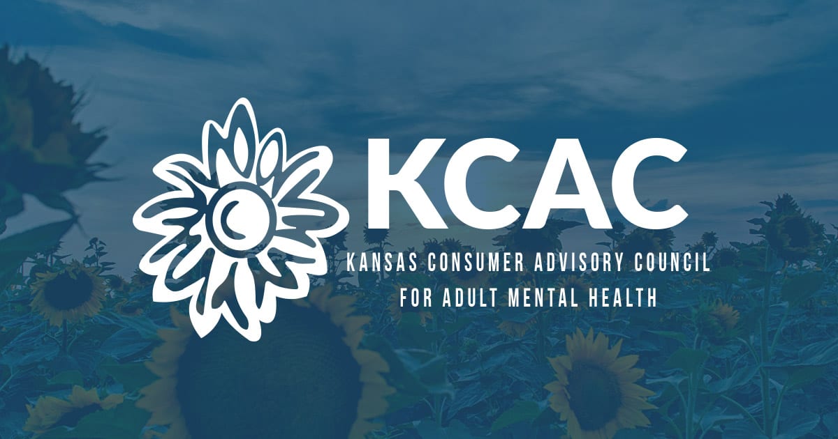 Contact Us Kansas Consumer Advisory Council