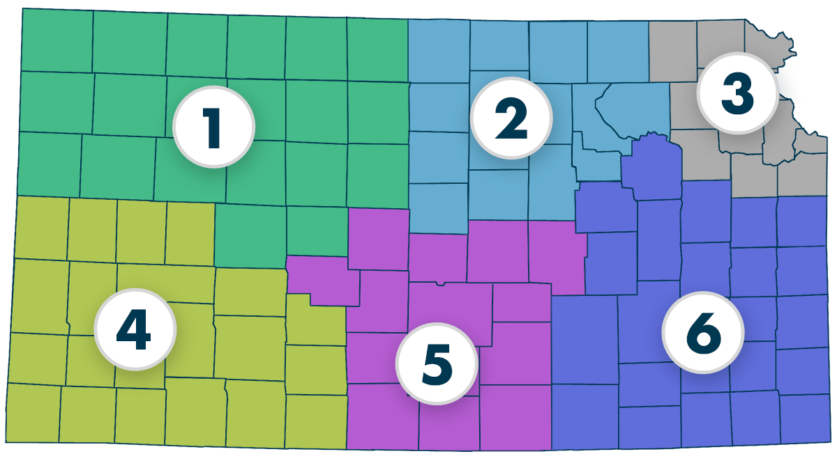 About Us Kansas Consumer Advisory Council