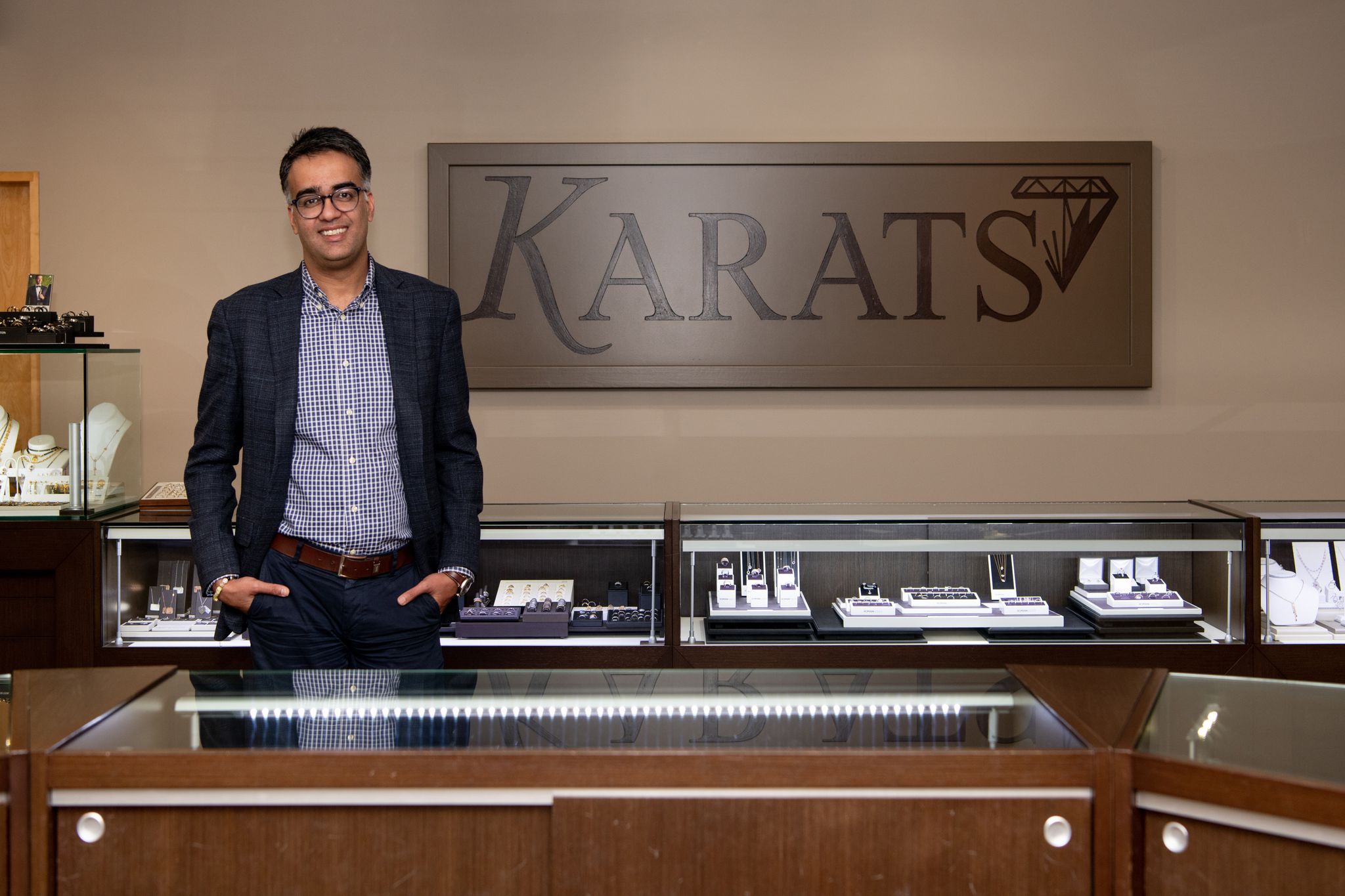 Why Luxury Watch Collecting is an Excellent Choice! Kansas City Watches