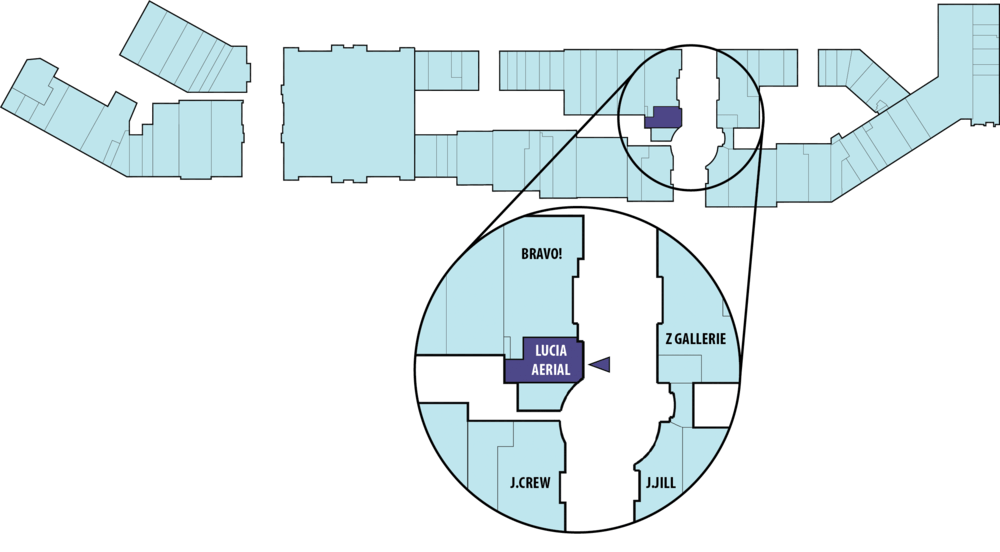 Location KC Aerial Arts