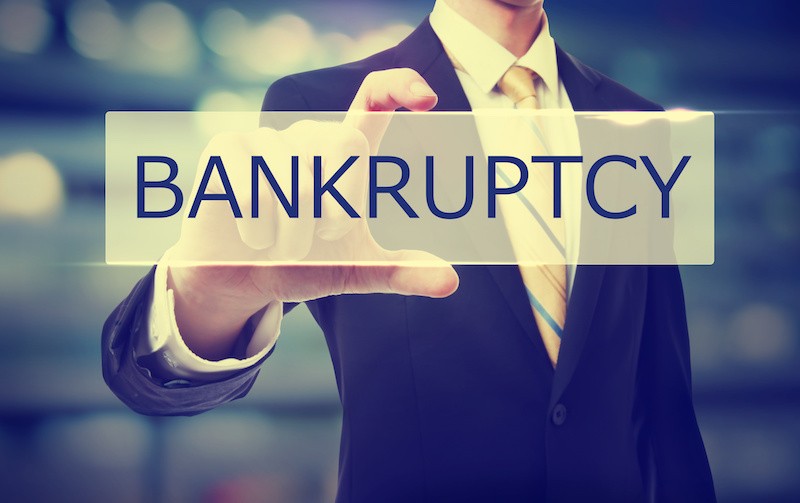 Differences Between Chapter 7 and Chapter 13 Bankruptcy