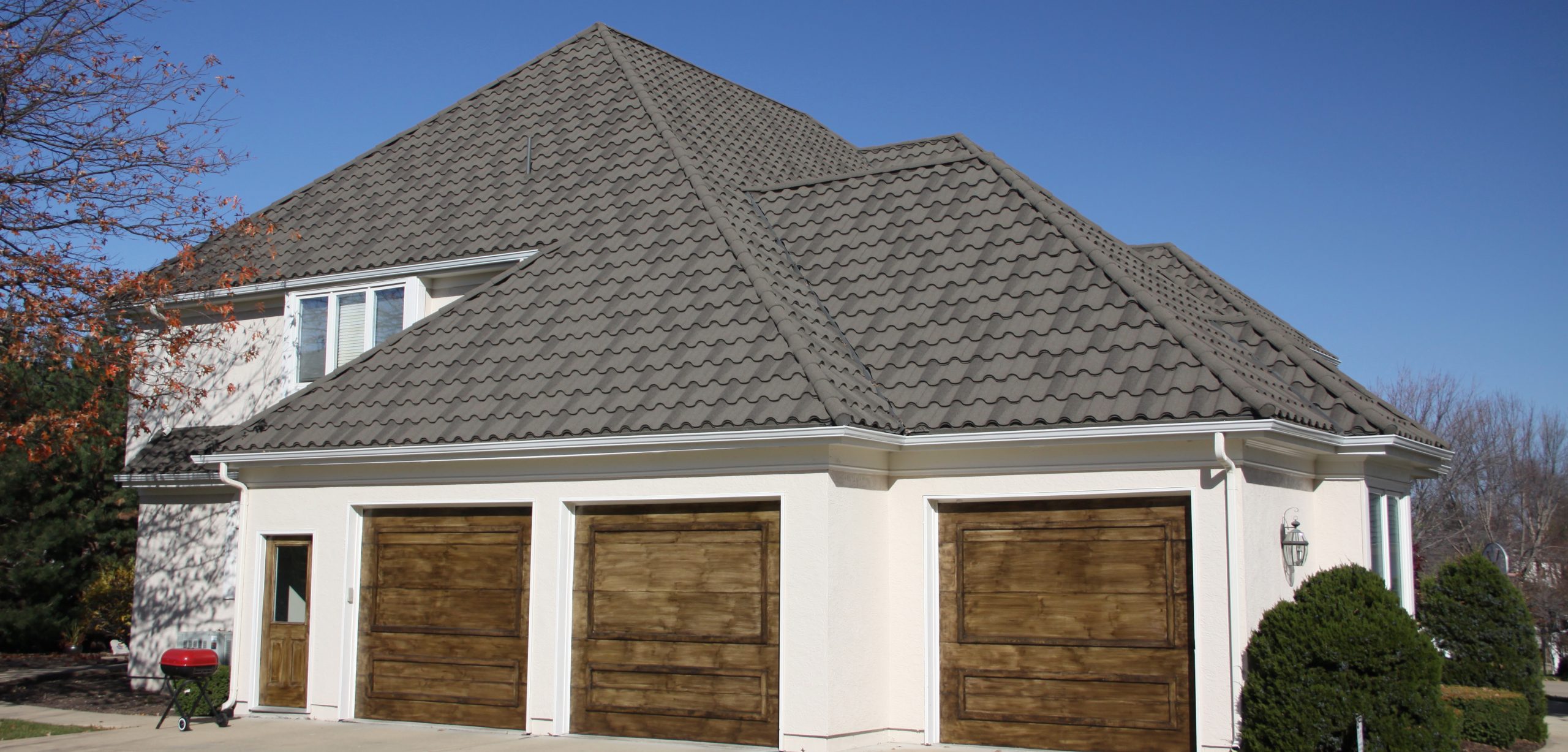 American Roofing and Renovations Roofing Company Kansas City