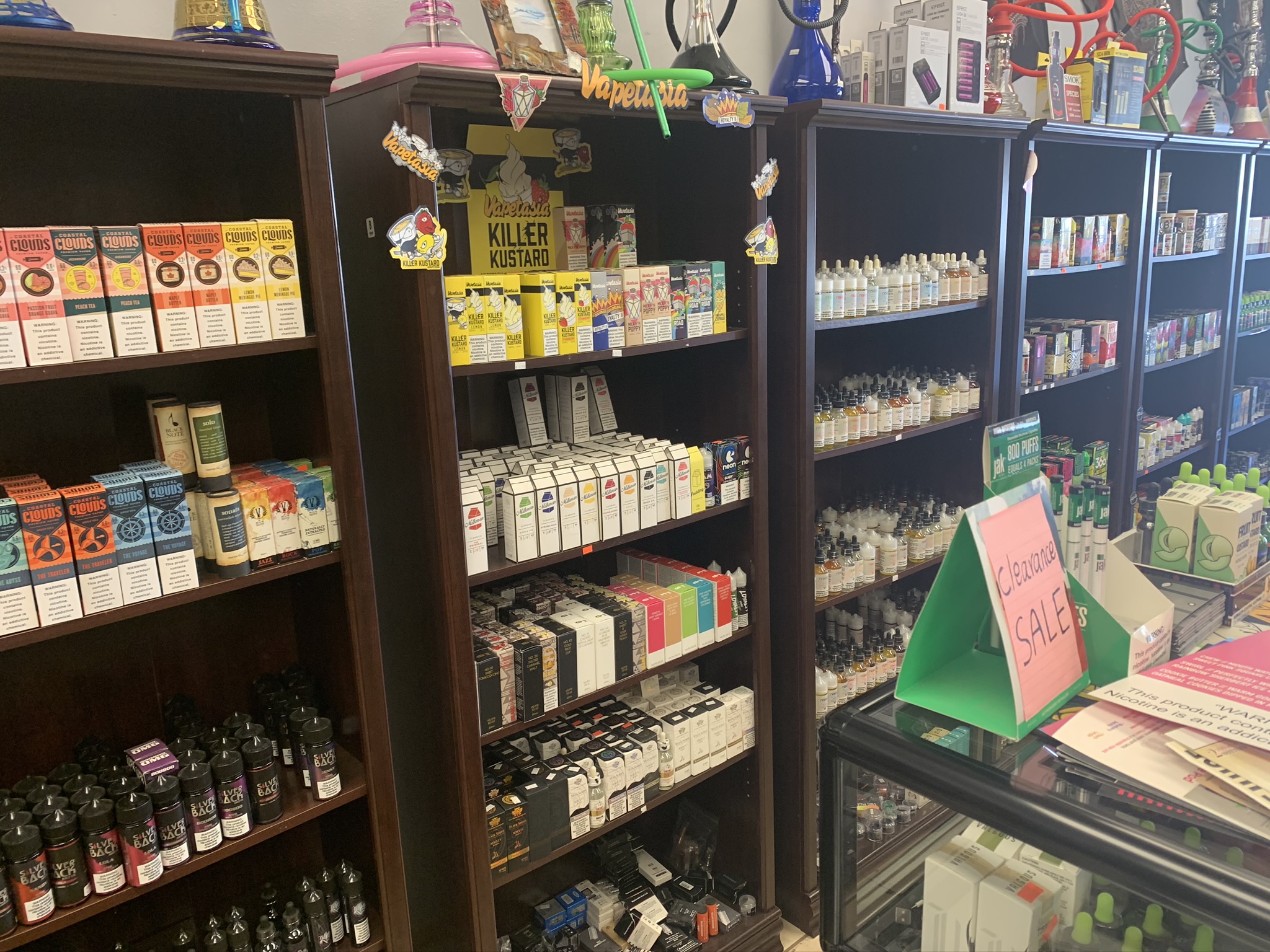 IMG_2887 Kansas City Smoke Shops