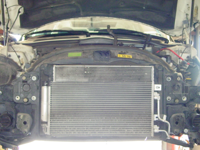 Mini Cooper Clutch Replace | Kansas City TDI