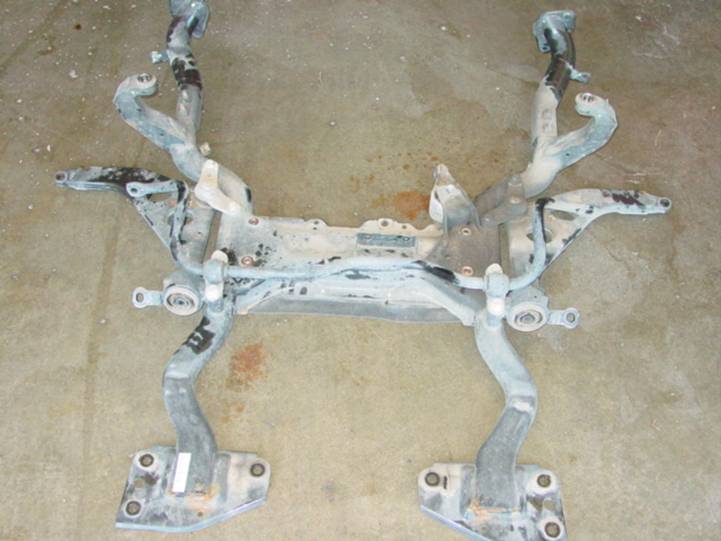 Mini Cooper Clutch Replace | Kansas City TDI