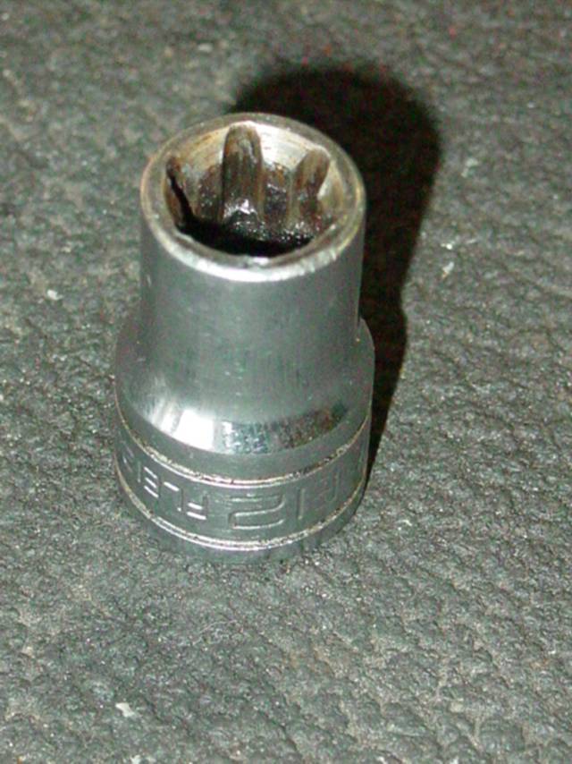 Mini Cooper Clutch Replace | Kansas City TDI