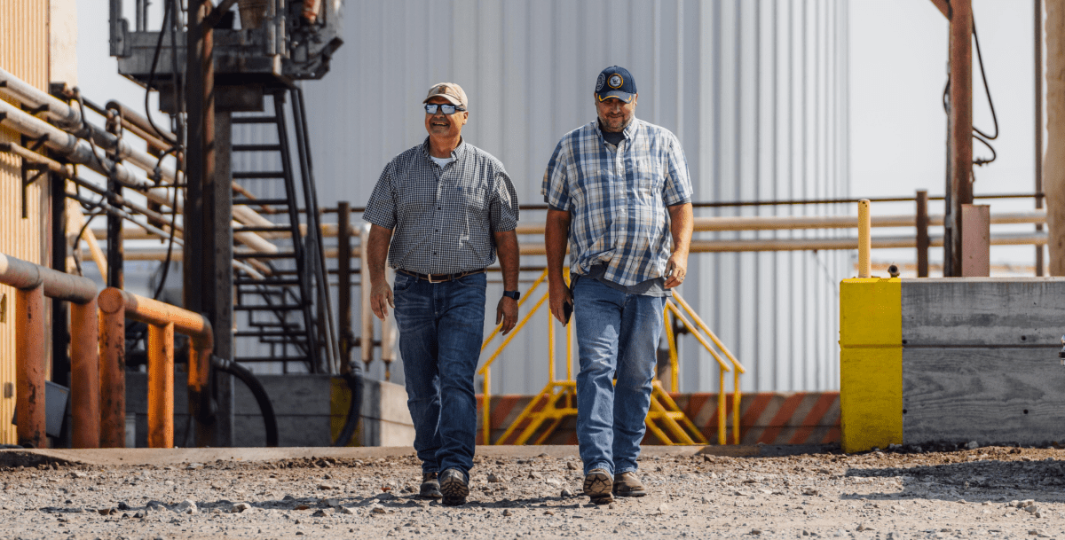 Kansas Feeds Transport Kansas Feeds