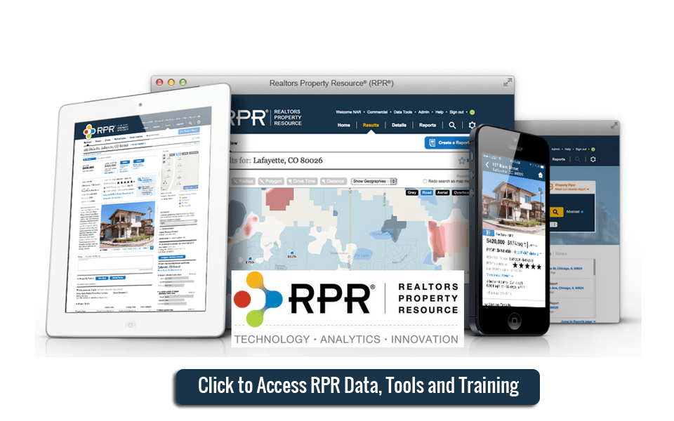 Kansas Association of REALTORS®