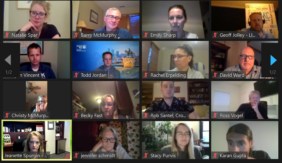 Kansas housing crisis squashing opportunity for homebuyers