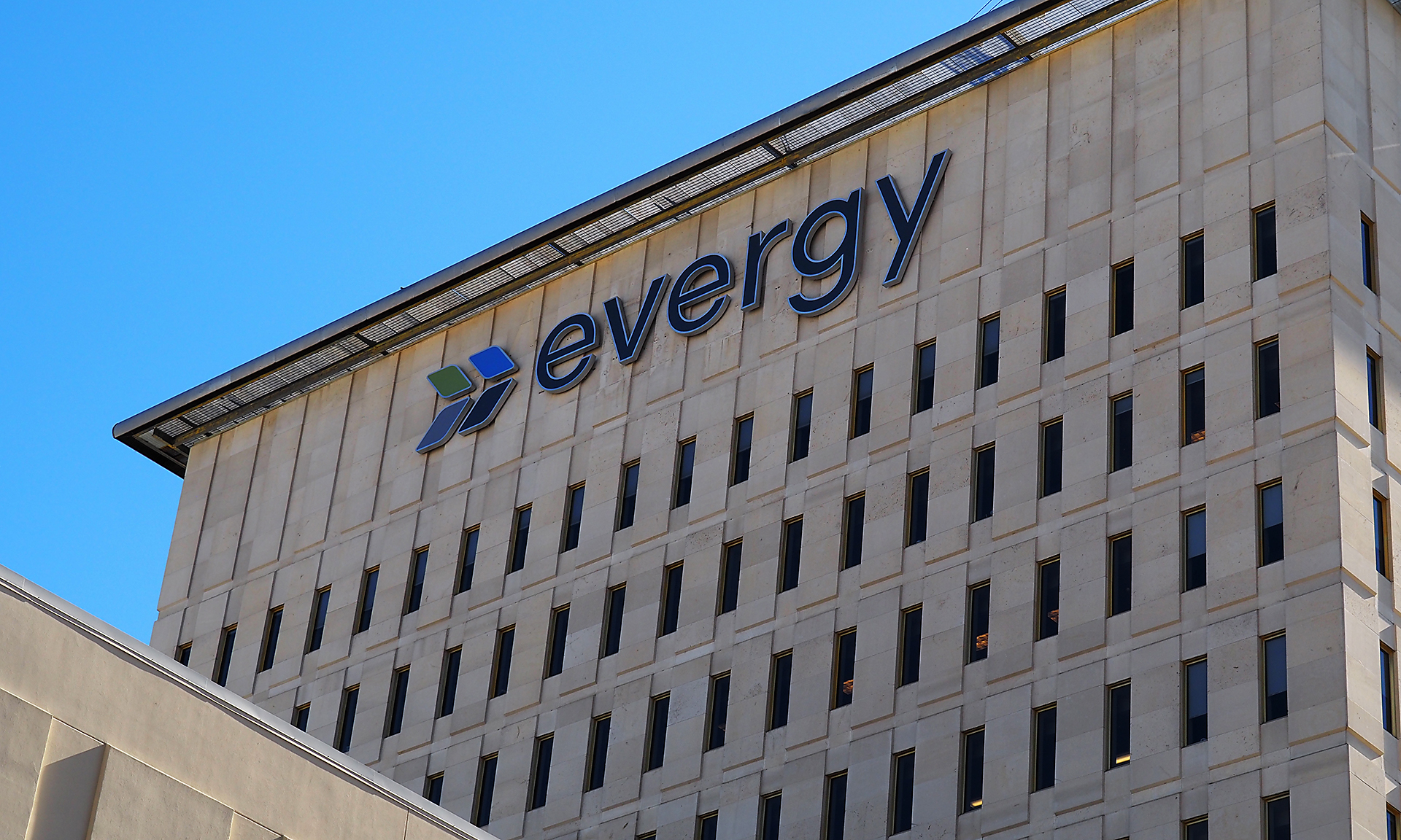 Evergy proposes energy efficiency programs designed to save customers