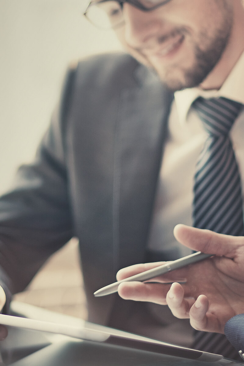 Conception et création de sites web, RiveSud de Montréal Kantaloup