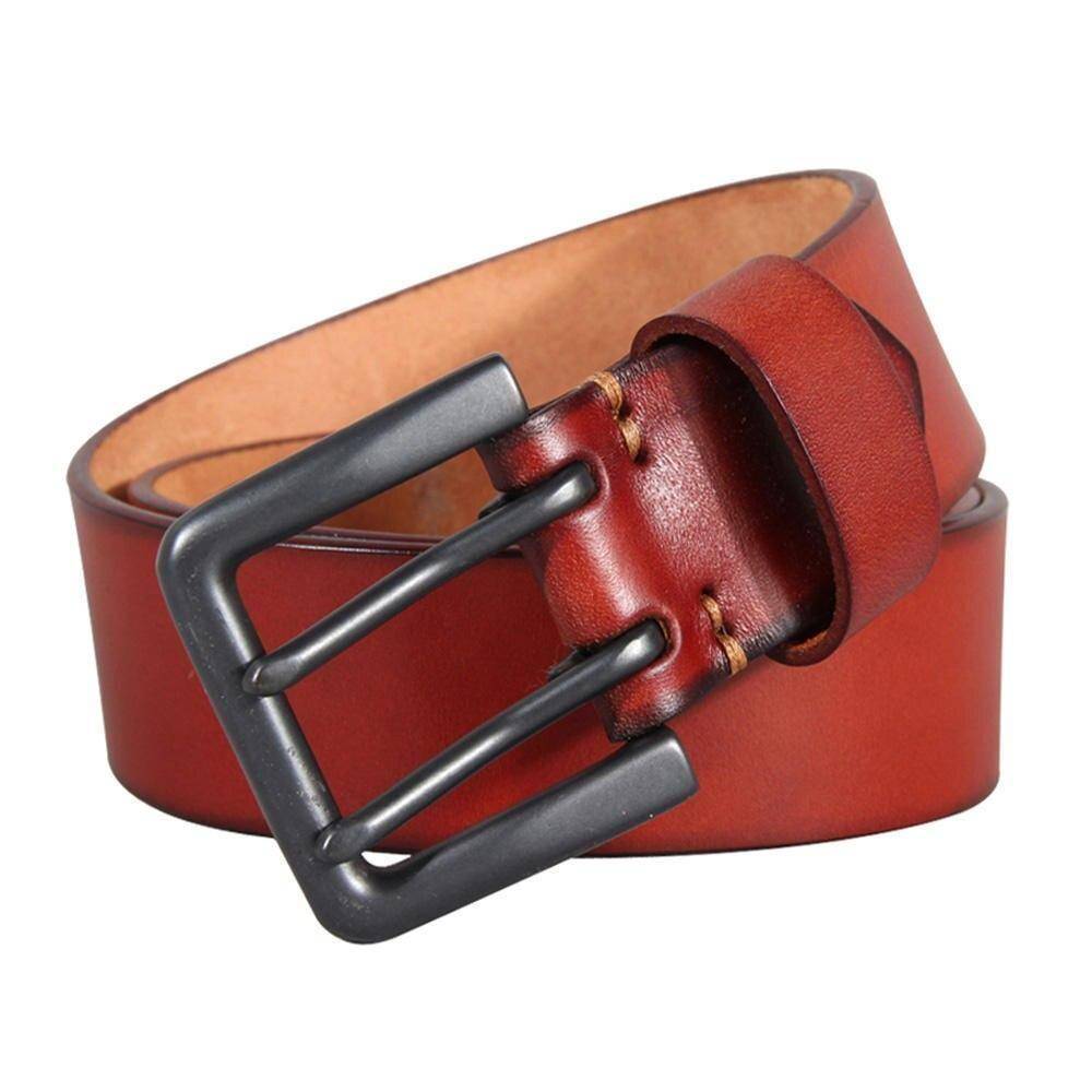 Top Quality Leather Belt