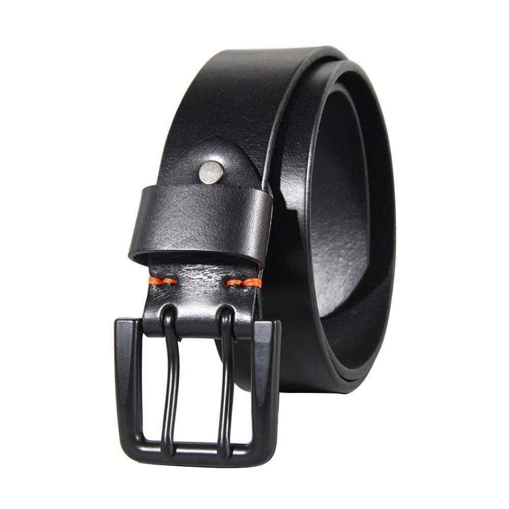 Top Quality Leather Belt