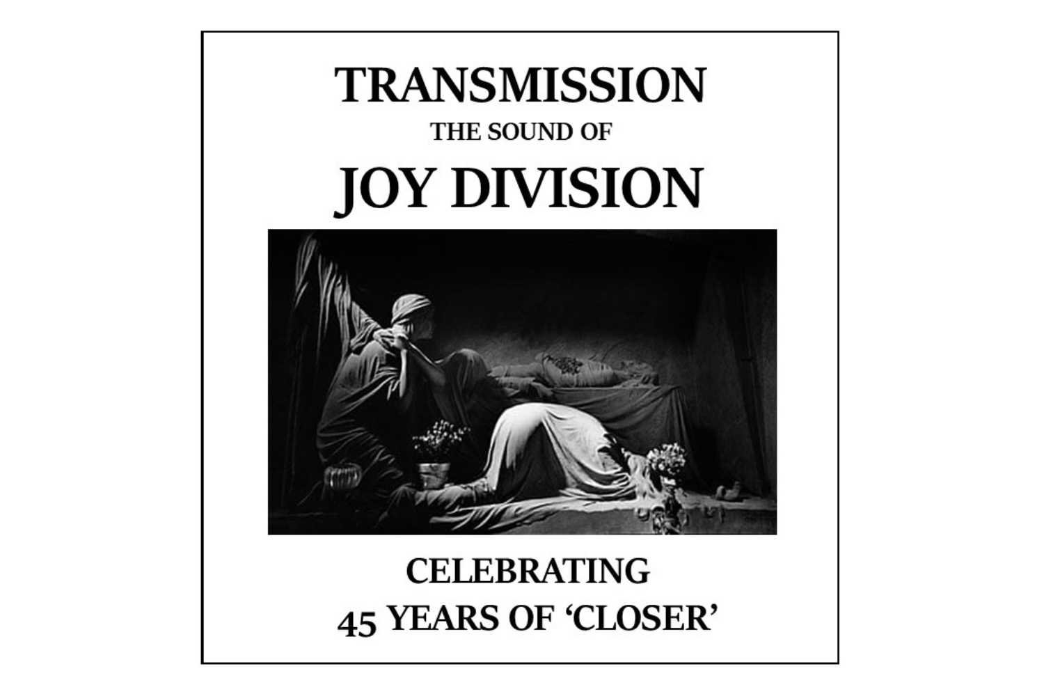 TRANSMISSION Die Kantine Konzerte Partys Biergarten und Vieles mehr