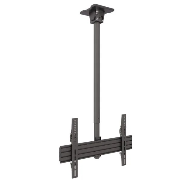 Ceiling Mounts Television Ceiling Mounts Kanto Mounts