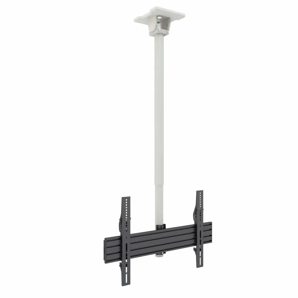Ceiling Mounts Television Ceiling Mounts Kanto Mounts