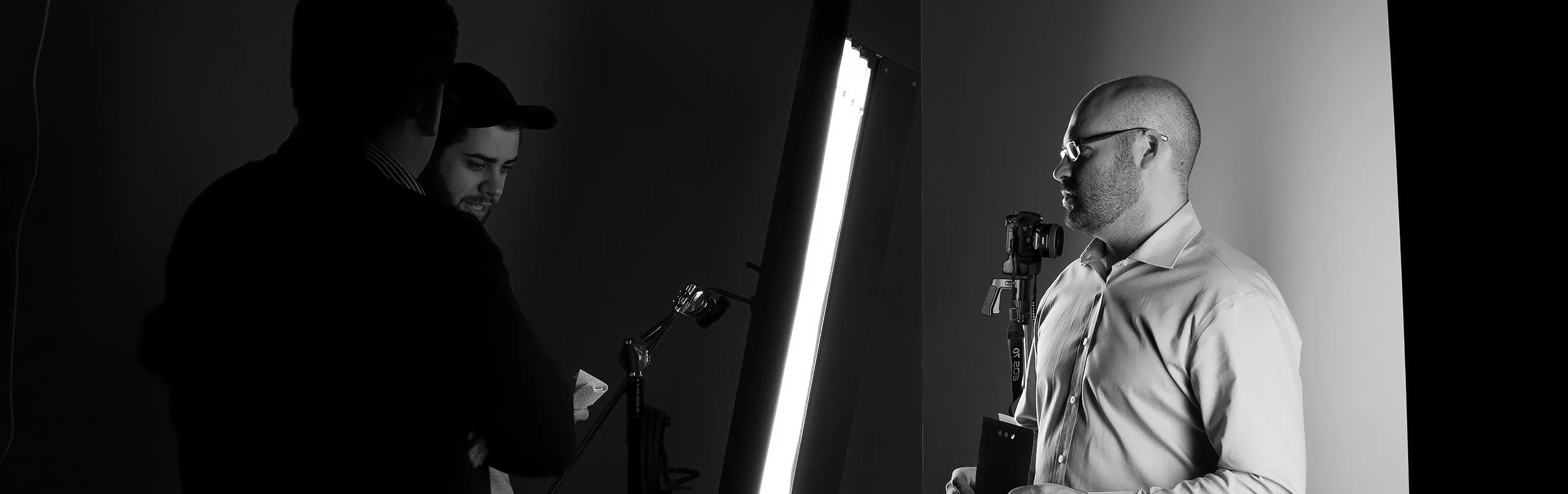 About Kanto Mounts | Kanto Living & Digital Lifestyle