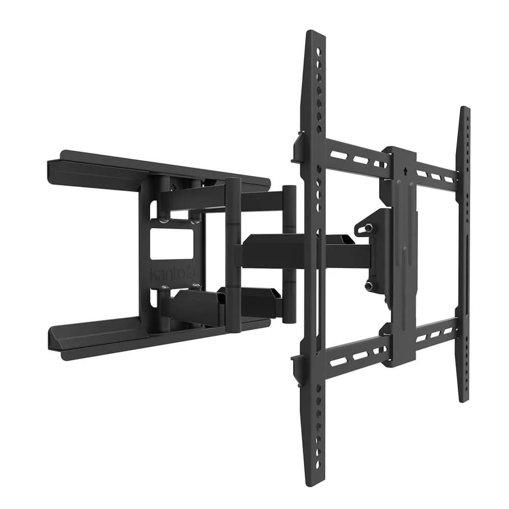 Metal Stud TV Mounts Secure Steel Stud Mounting Kanto Mounts