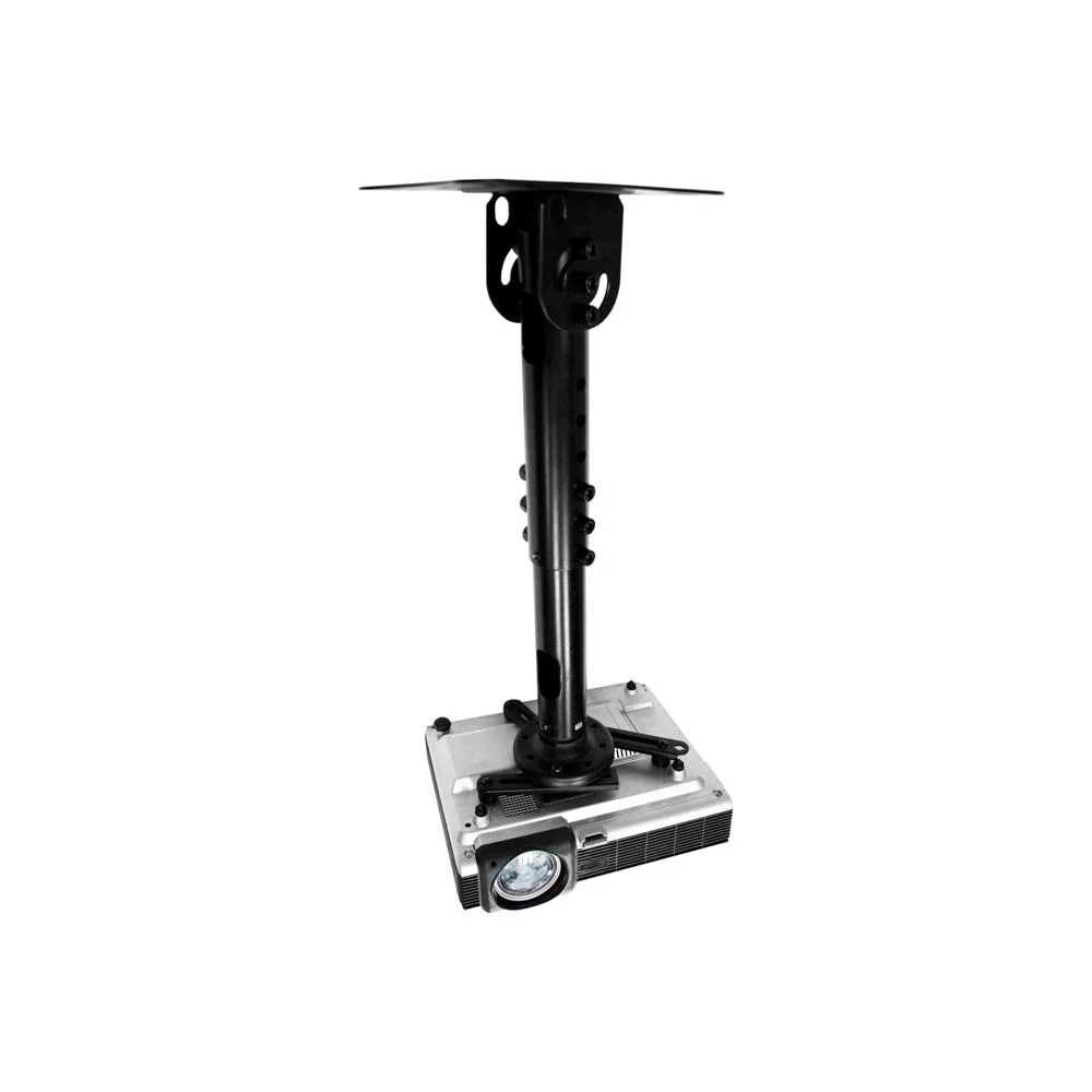 Kanto P301 Overhead Swivel Projector Mount Kanto Mounts