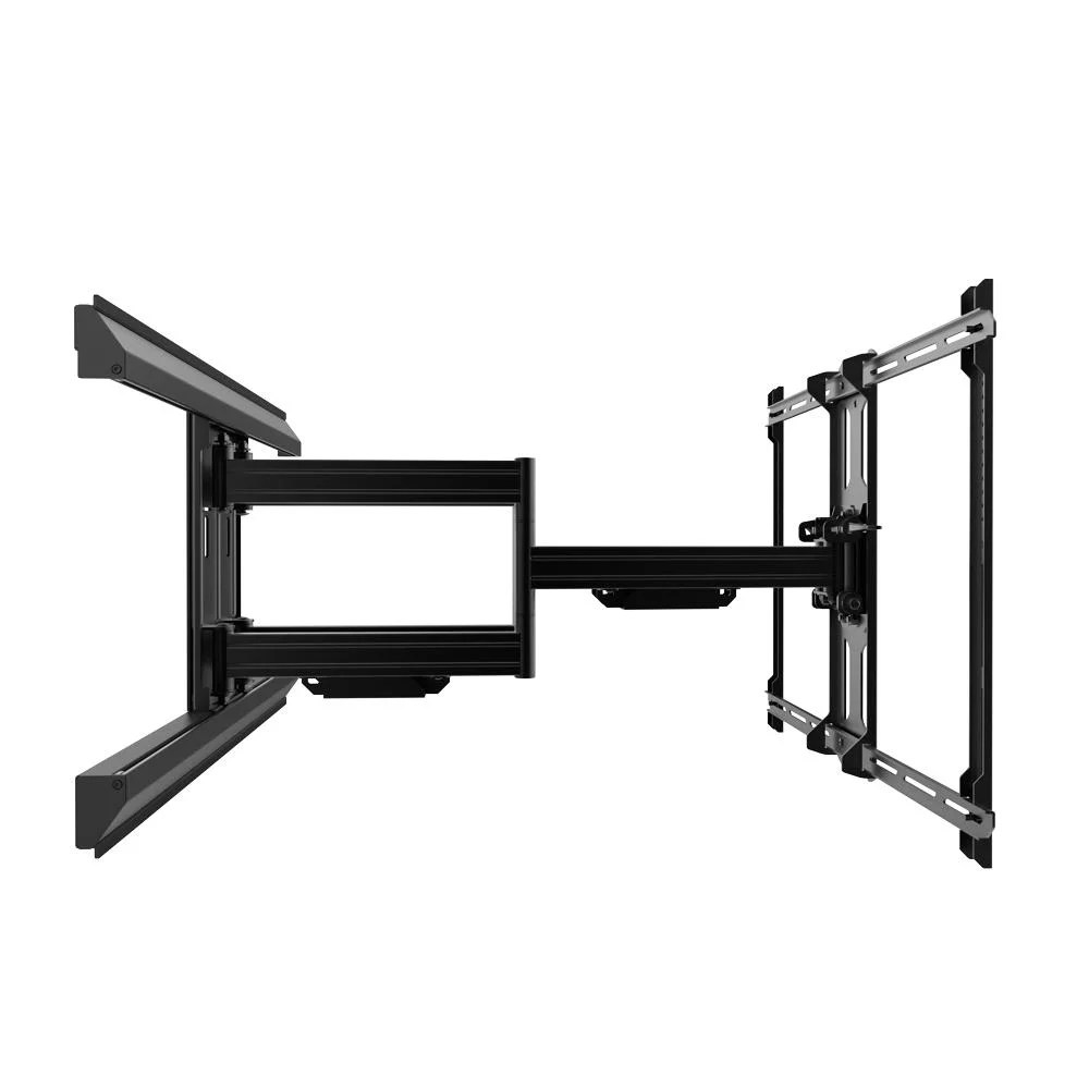 Kanto PMX680 Extendable Full-Motion TV Mount | Kanto Mounts