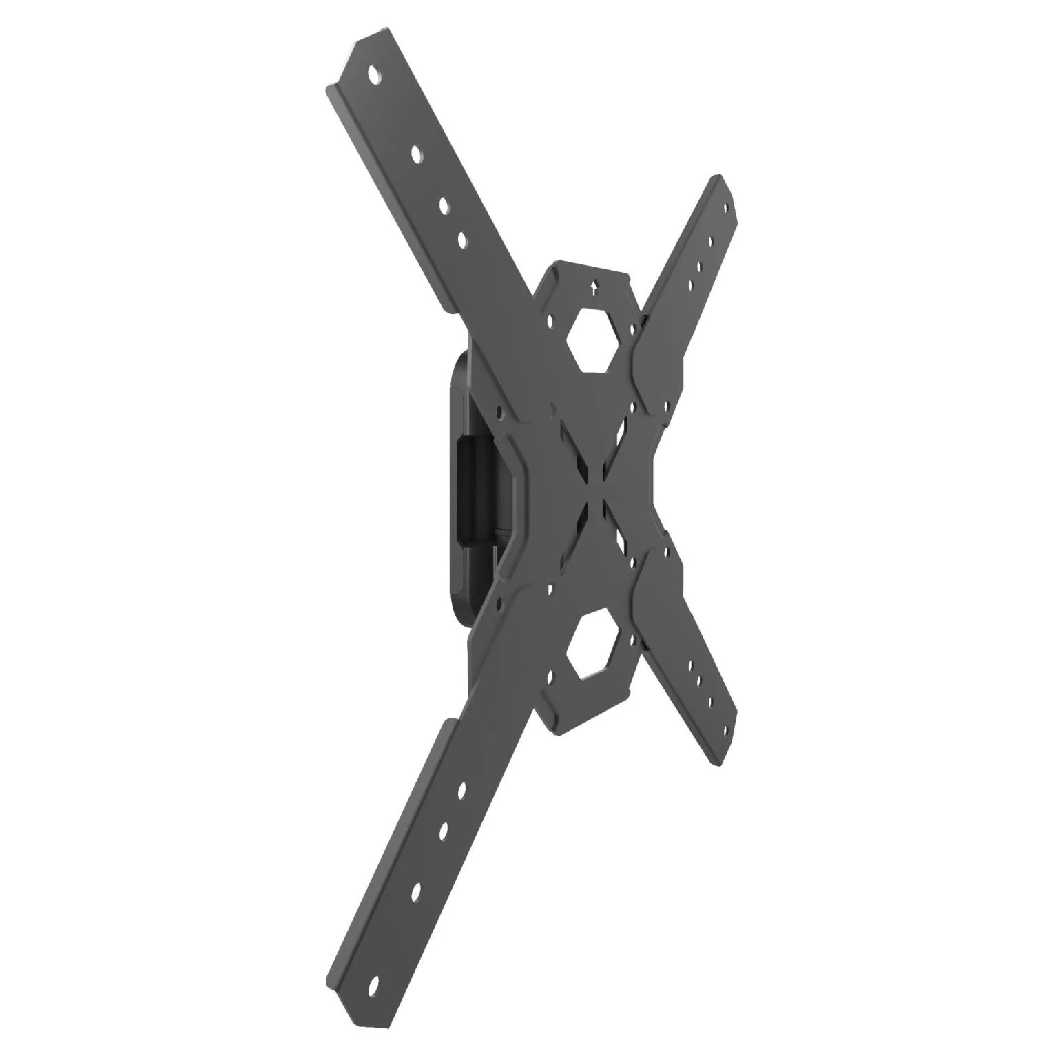Tilting Wall Mounts Tilting TV Mounts Kanto Mounts