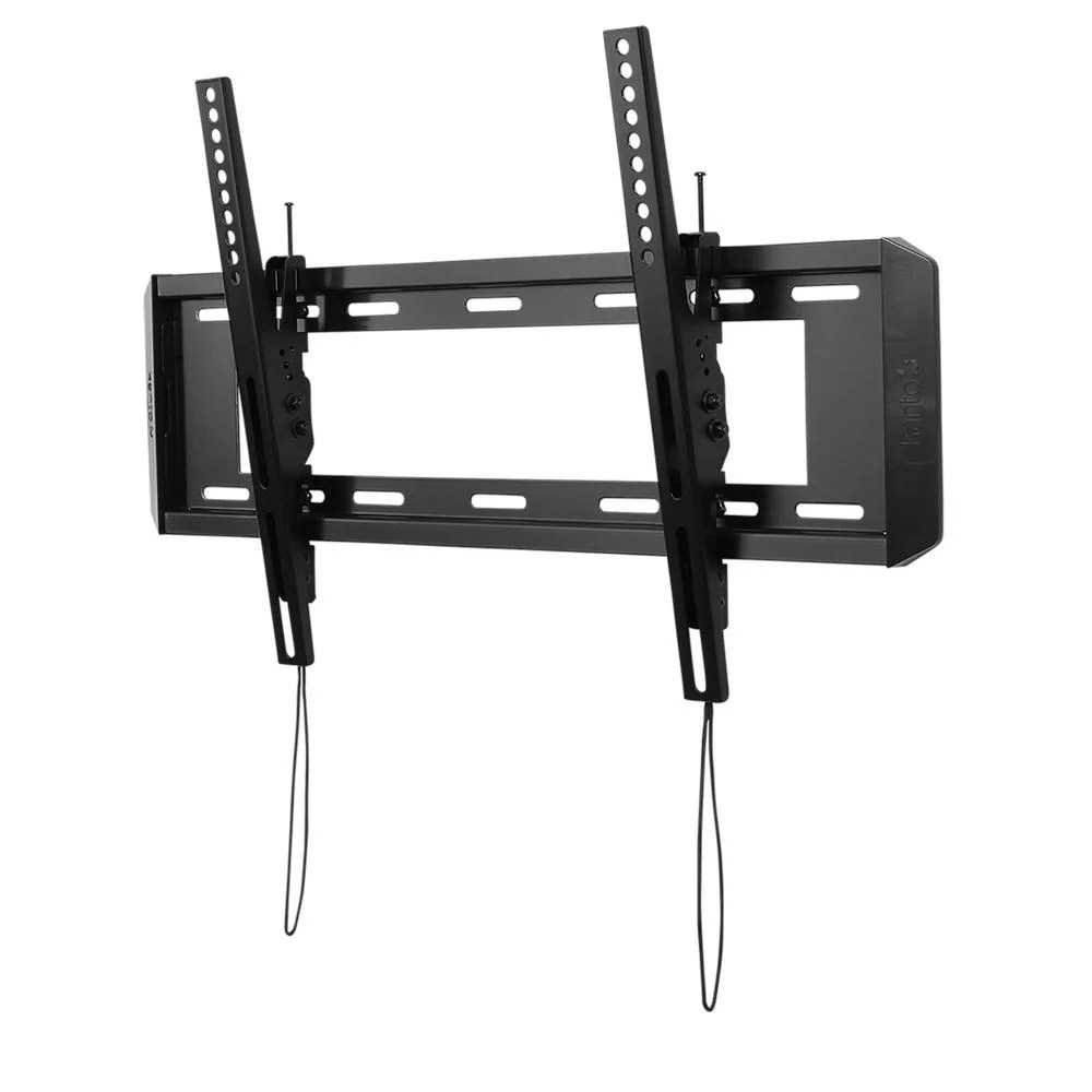 how to unmount a tv from wall mount Susanne Coombs