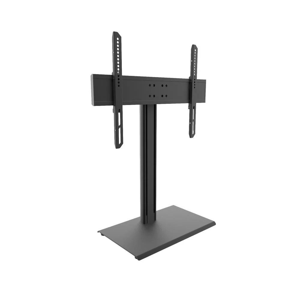 Kanto TTS100 Tabletop TV Stand for 3765 Inch Kanto Mounts
