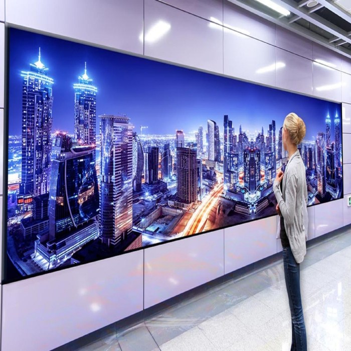 LED Display Screens – Site Title LED Display Screens – Site Title