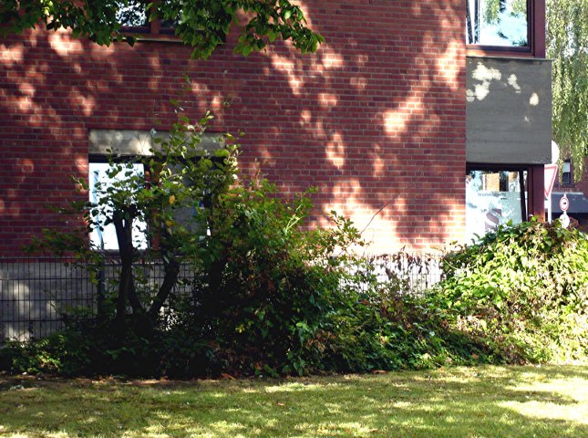 Rechts und Fachanwaltskanzlei Hering · Zimmermann & Kollegen in Frechen