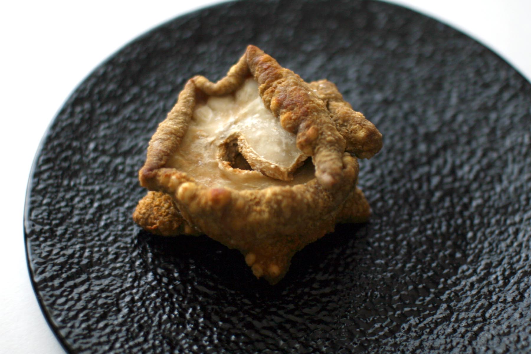 油かすの作り方～油かすって何？どう作るの？油かすの基礎知識と、家庭での油かすの自作方法、油かすを使った料理レシピ